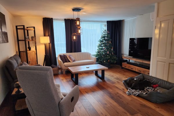 Oss, North Brabant, Netherlands