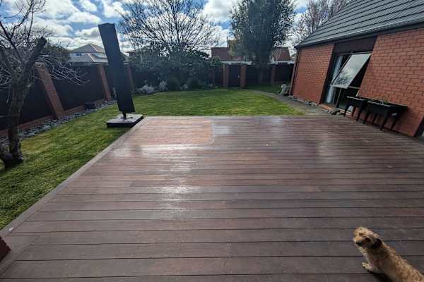 Christchurch, Canterbury, New Zealand