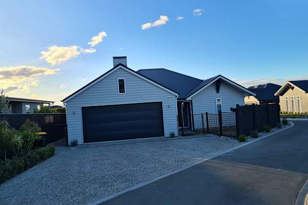 Nelson, Nelson, New Zealand