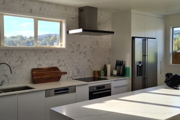 Torbay, Auckland, New Zealand