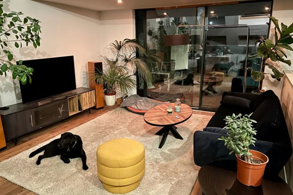 Brussels, Brussels Capital, Belgium