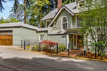 Portland,Oregon,United States