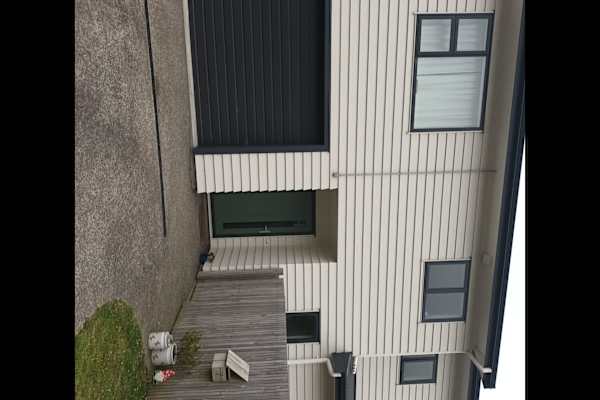 Wellington, Wellington, New Zealand