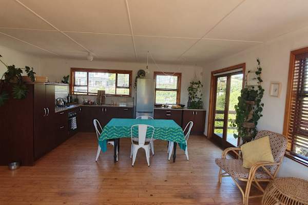 Cape Town, Western Cape, South Africa