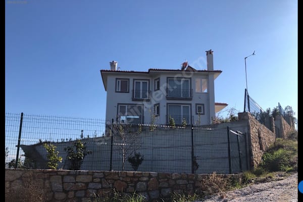 Gökova, Mugla, Turkey