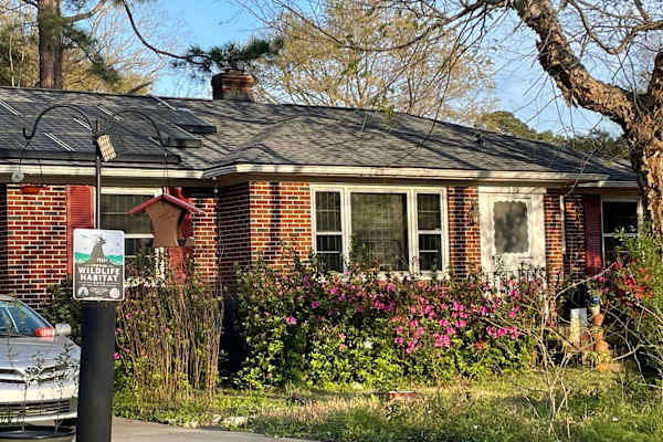 Charleston, South Carolina, United States