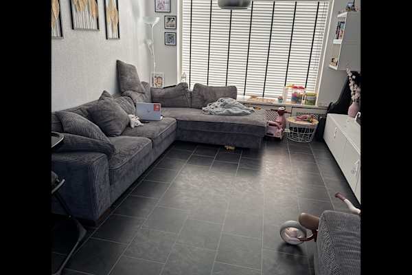 Utrecht, Utrecht, Netherlands