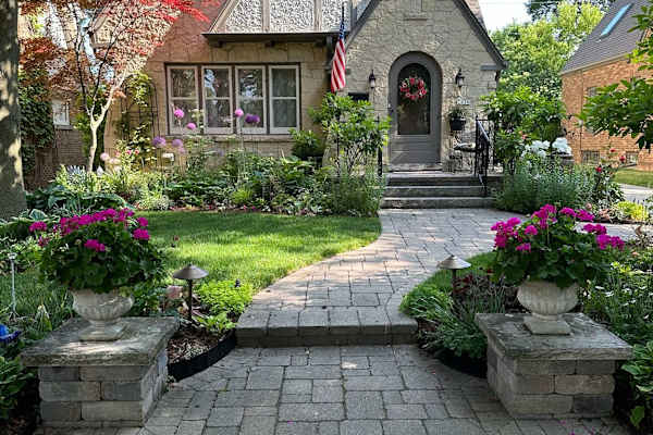 Milwaukee, Wisconsin, United States