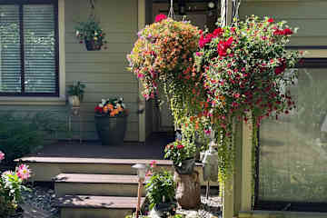 Burnaby,British Columbia,Canada