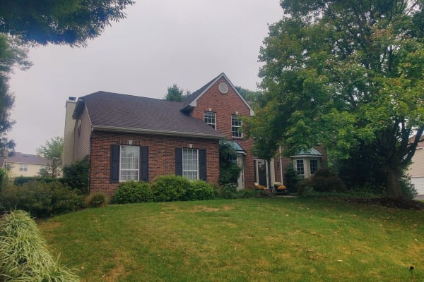 Kennett Square, Pennsylvania, United States