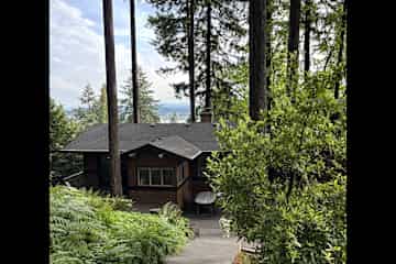 Portland,Oregon,United States