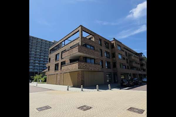 Amstelveen, North Holland, Netherlands