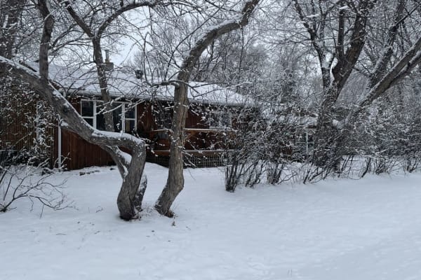 Morden, Manitoba, Canada