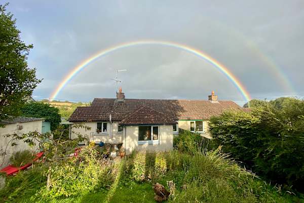 Killinchy, Northern Ireland, United Kingdom