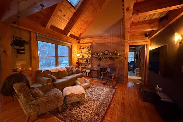 Northfield,Vermont,United States