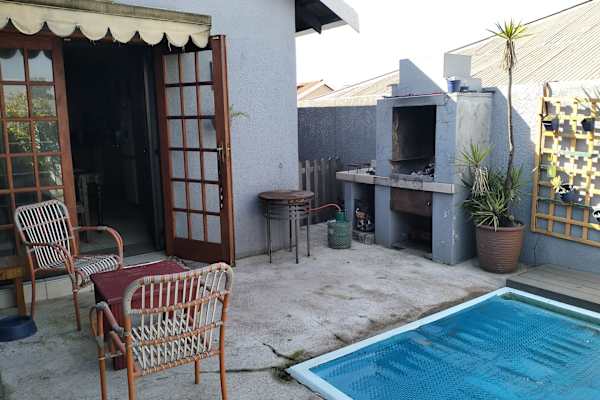 Randburg, Gauteng, South Africa