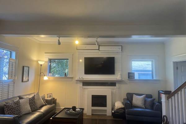 Tulsa, Oklahoma, United States