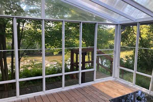 Bromont, Quebec, Canada