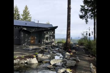 Shelton,Washington,United States