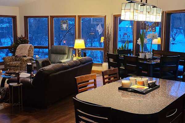 Brighton, Michigan, United States