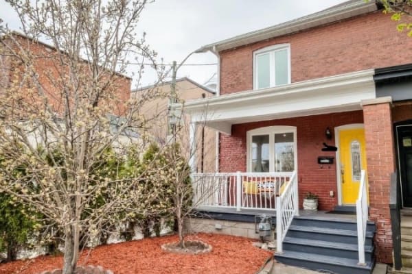 Toronto,Ontario,Canada