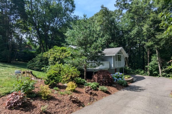 Orange, Connecticut, United States