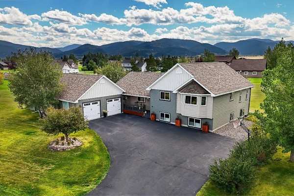 Bozeman, Montana, United States