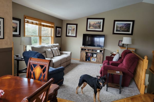 Hudson, Wisconsin, United States