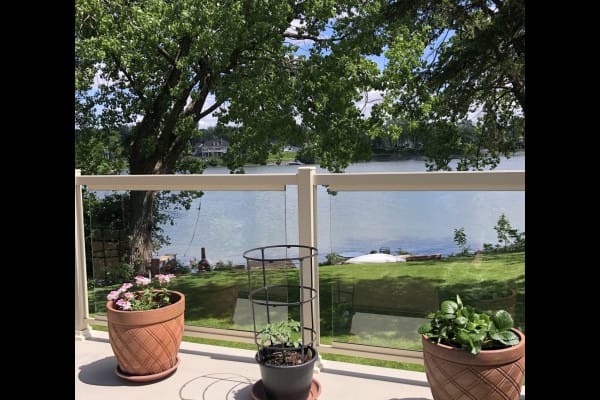 Beloeil, Quebec, Canada