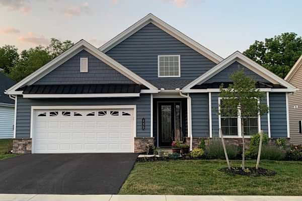 Lancaster, Pennsylvania, United States