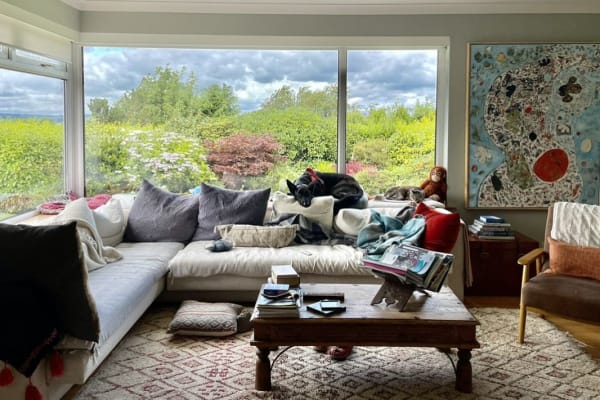 Holywood, Northern Ireland, United Kingdom