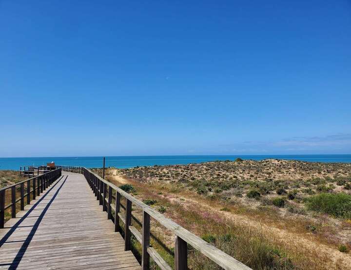Silves, Faro, Portugal