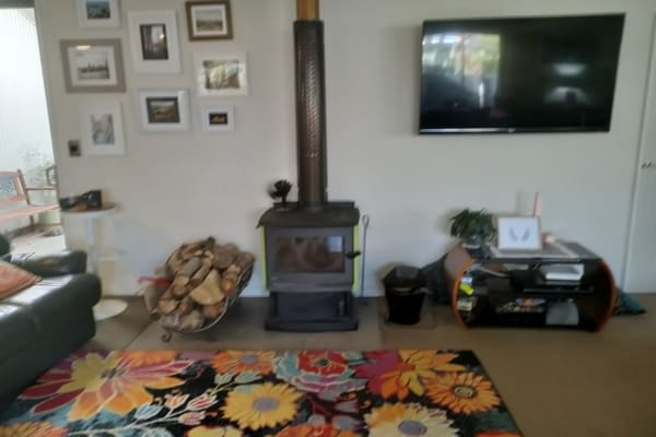 Manapouri, Southland, New Zealand