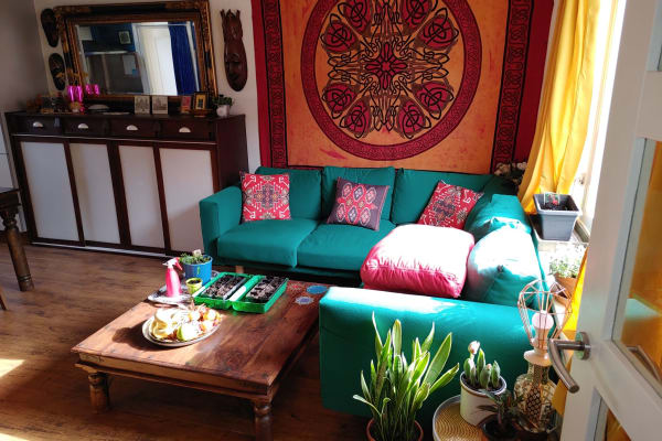 Amsterdam, North Holland, Netherlands