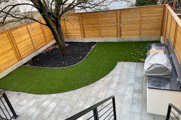 Jersey City, New Jersey, United States