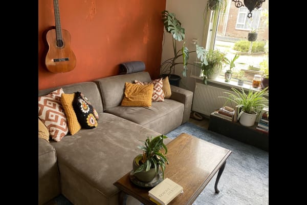 Hippolytushoef, North Holland, Netherlands