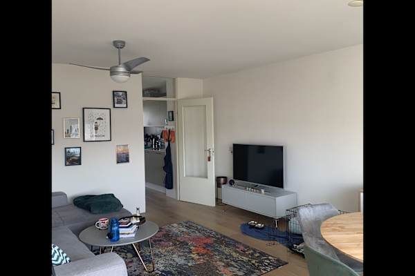 Amsterdam, North Holland, Netherlands