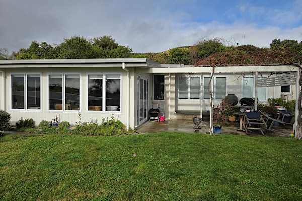 Havelock North, Hawke's Bay, New Zealand