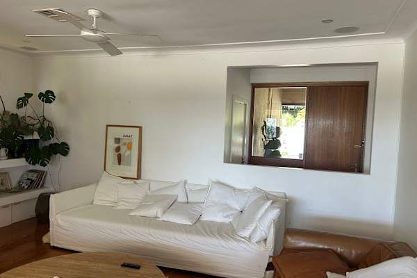 Sydney, New South Wales, Australia