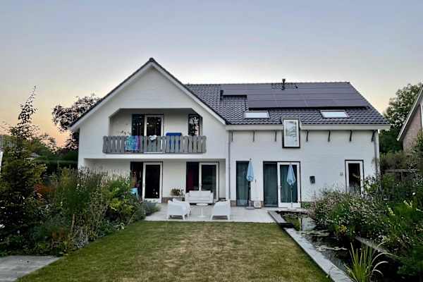 Sittard, Limburg, Netherlands