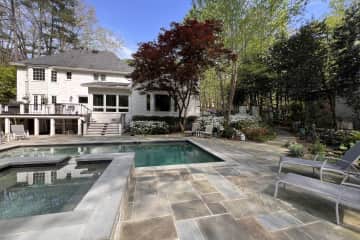 Sandy Springs,Georgia,United States