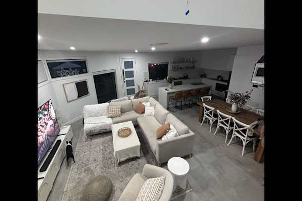 City of Parramatta, New South Wales, Australia