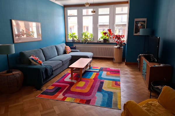 Brussels, Brussels Capital, Belgium