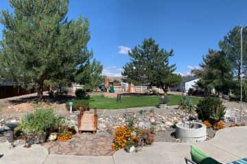 Sparks,Nevada,United States