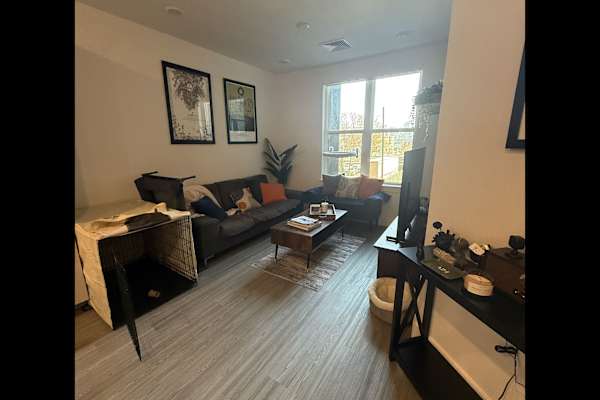 Denver, Colorado, United States