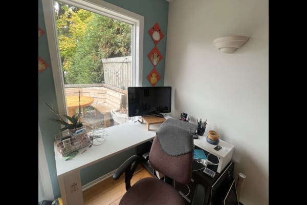 Gatineau, Quebec, Canada