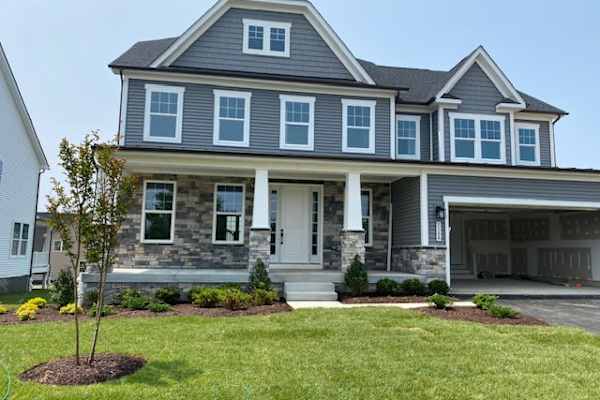 Laurel, Maryland, United States