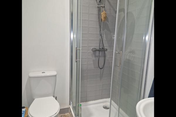 Belfast, Northern Ireland, United Kingdom