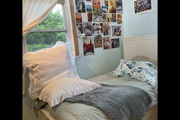 Fairfield, Connecticut, United States