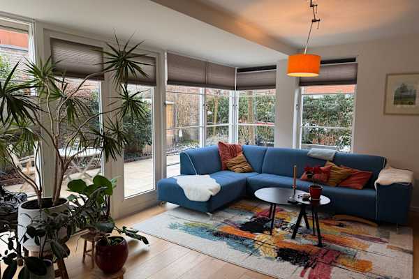 Castricum, North Holland, Netherlands